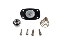 Bränsletrycksregulator Reparationskit Aeromotive
